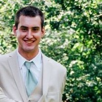 Brian Kalski