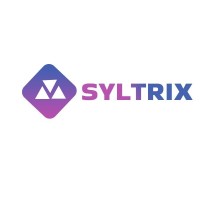 SYLTRIX s