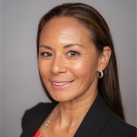 Kahealani Dunn