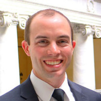 Ryan D. Sam
