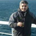 Victor Hugo Rosas Guzman