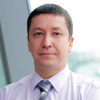 Konstantin Agureev