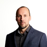 Kalle Valkama