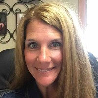 Rebecca Becker