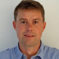 Christian Johansen