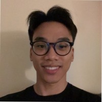 Wayne Jacinto