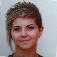 Antonella Stabile