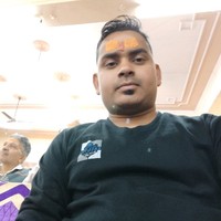 Bablu Gupta