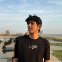 Ahmed Abdullah