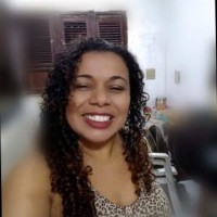 Lucélia Carvalho Buna
