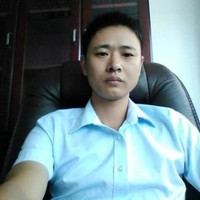 梁金明