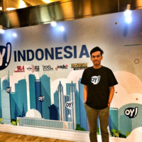 Puji Andriyanto