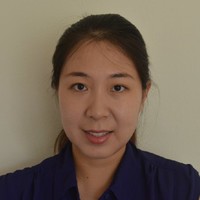 ping ying