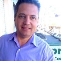 André Luis Silva da Silva