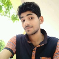 Hans Prasad