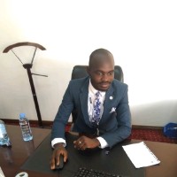 Ivan Owiti