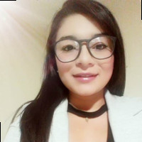 Susana Aguirre Gualteros