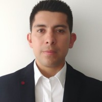 Diego Avendano