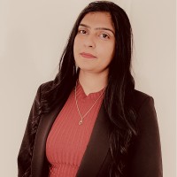 Rajpreet Kaur