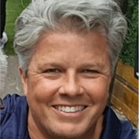 Frank Buono