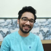Varun Mathur