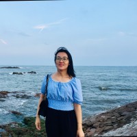 Anna Cai Cai