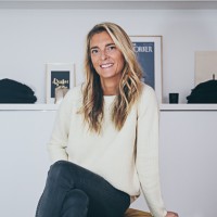 Anne-Sophie Najda-Roquette