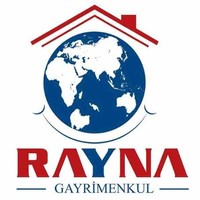 Ramazan Aydin
