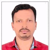Vimanvale Maben