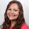 Audrey Searcy