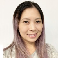 Diane Bui
