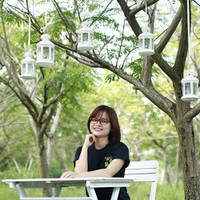 Nhaca Bui