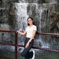 Sadaf Aafreen
