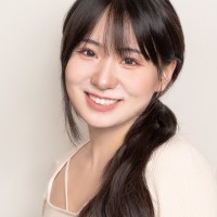 Yiqi (Kaylie) Wang