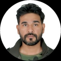 Mohammad Shah Nawaz