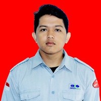 Andra Manday