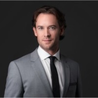Brett Aynsley