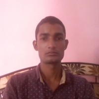 Dhananjay Patel
