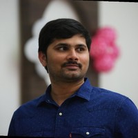 Murali Kanakala