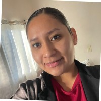 Yedid Hernández Flores