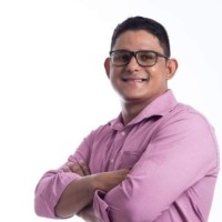 João Victor Lima De Almeida