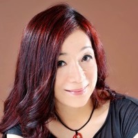 Toshiko Kasai