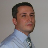 Fatih Kavurmacı