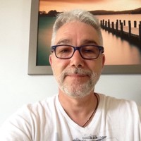 Patrick Duclos