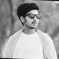 Sajeeb Sharma