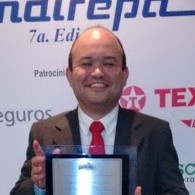 Fábio Yukio Tatsukawa