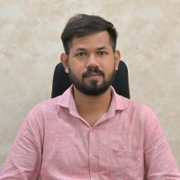 Rahul Mahadik