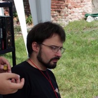 Francesco Castelli