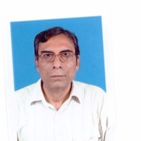 Ardhendu Chatterjee
