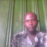 Akilu Usman